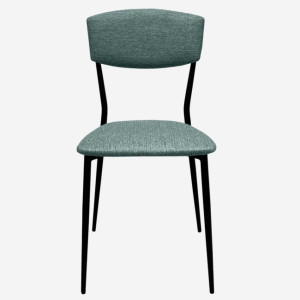 Стул обеденный РС 23