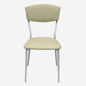 Стул обеденный РС 23