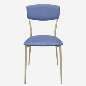 Стул обеденный РС 23