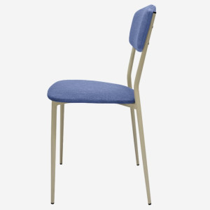 Стул обеденный РС 23