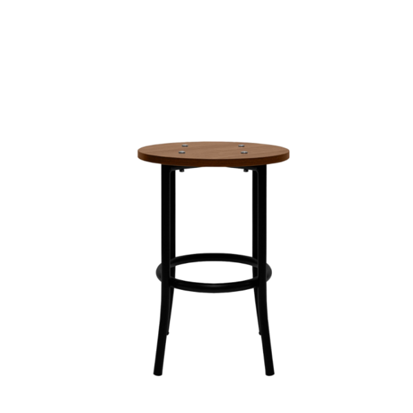 Табурет РС-01-15