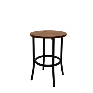 Табурет РС-01-15