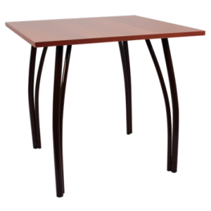 Стол СКБ 02 Элегант (4 места)