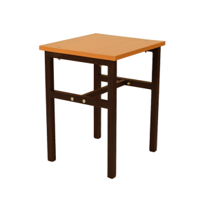 Табурет РС 01-ТА-Р табурет армейский разборный