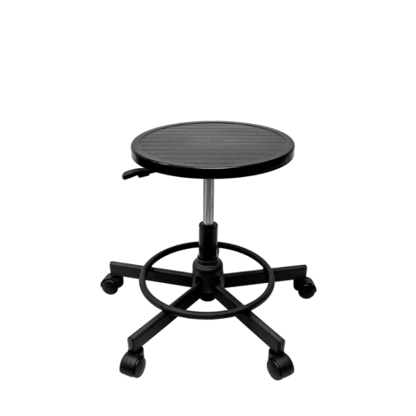 Стул РС 12 ПС