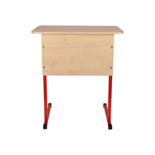 Стол ученический нерегулируемый СУО-1