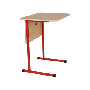 Стол ученический нерегулируемый СУО-1