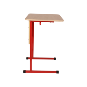 Стол ученический нерегулируемый СУО-1