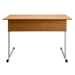 Стол ученический нерегулируемый СУ-1