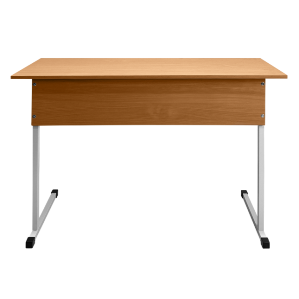 Стол ученический нерегулируемый СУ-1