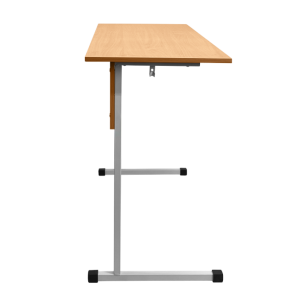 Стол ученический нерегулируемый СУ-1