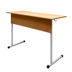 Стол ученический нерегулируемый СУ-1