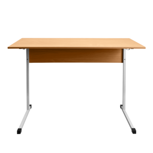 Стол ученический нерегулируемый СУ-1