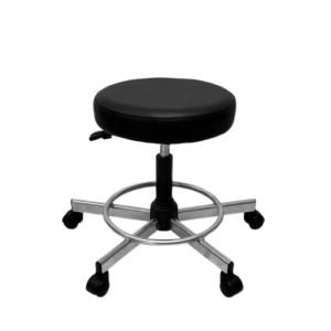 Стул РС 12 без спинки