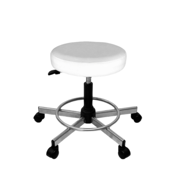 Стул РС 12 без спинки