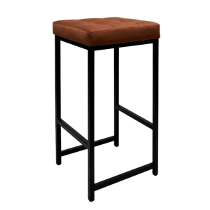 РС 49МС полубарный Симпл разборный