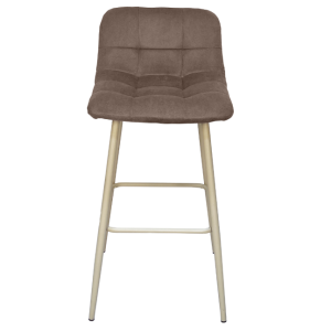 Стул барный РС 95Б