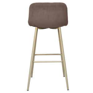 Стул барный РС 95Б