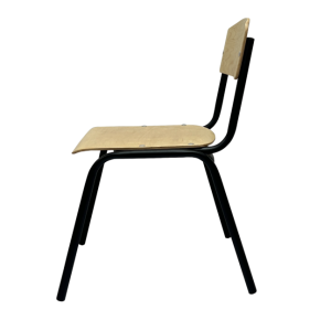 Стул нерегулируемый РС 09