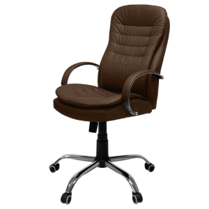 Кресло руководителя КР 39Р КПХ
