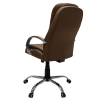 Кресло руководителя КР 39Р КПХ