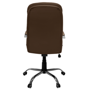 Кресло руководителя КР 39Р КПХ