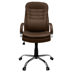 Кресло руководителя КР 39Р КПХ