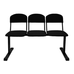 Многоместная секция РС 00Кх3Ш