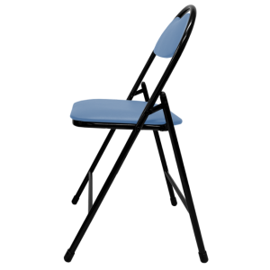 Складной стул РС 94 Нортон