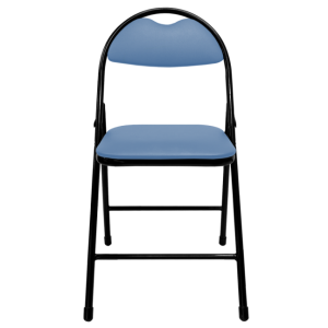 Складной стул РС 94 Нортон