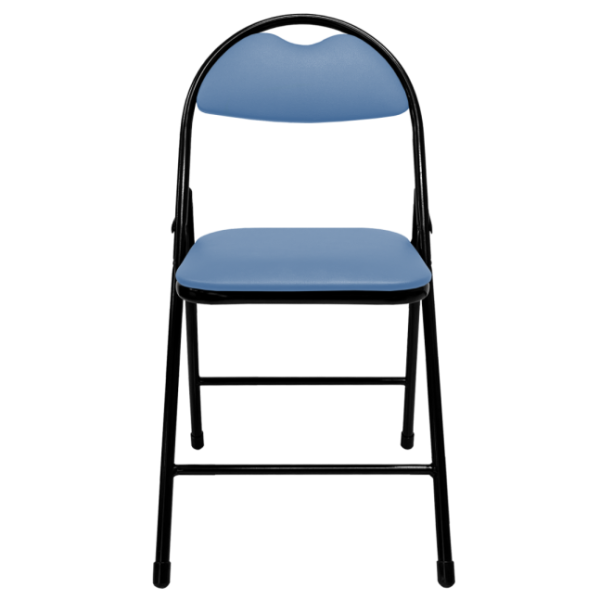 Складной стул РС 94 Нортон