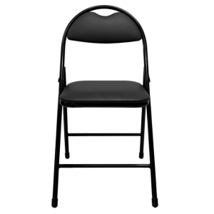 Складной стул РС 94 Нортон