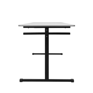 Стол СТ-02 четырехместный