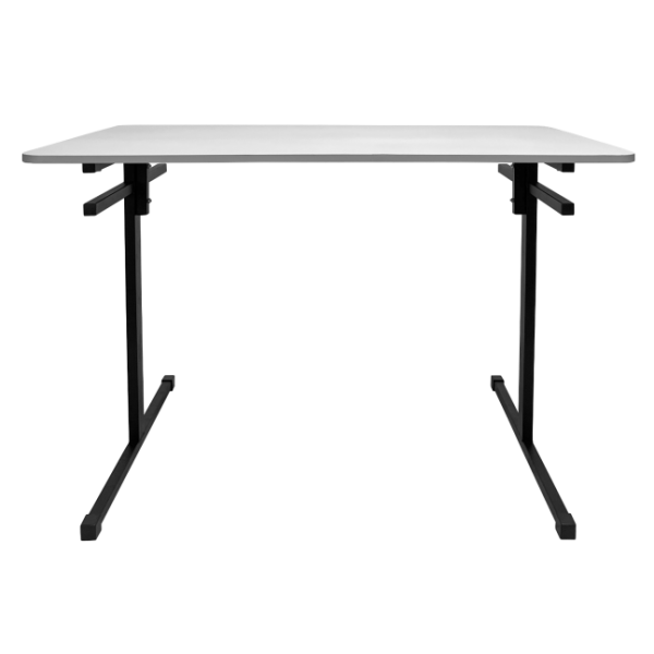 Стол СТ-02 четырехместный