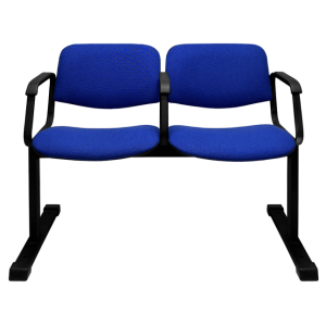 Многоместная секция РС 10х2Ш