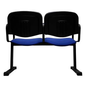 Многоместная секция РС 10х2Ш