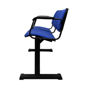 Многоместная секция РС 10х2Ш