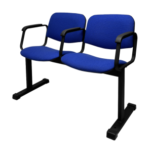 Многоместная секция РС 10х2Ш