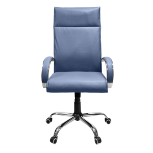 Кресло руководителя КР 106 Румо