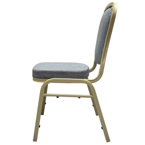 Стул банкетный РС 32П