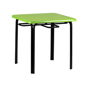 Стол СО с держателем