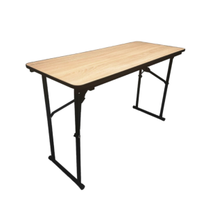 Стол складной С10