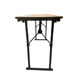 Стол складной С10