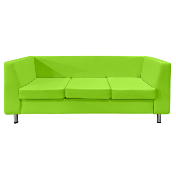 Диван Дебют 3-х местный