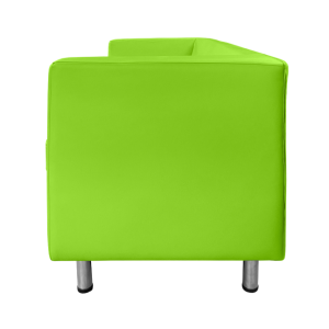 Диван Дебют 3-х местный