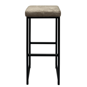 РС 45М Лофт барный Симпл разборный