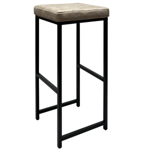 РС 45М Лофт барный Симпл разборный