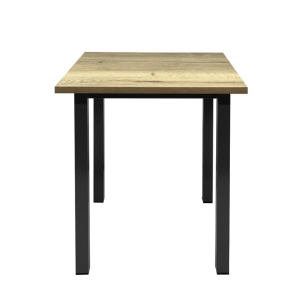 Стол барный низкий