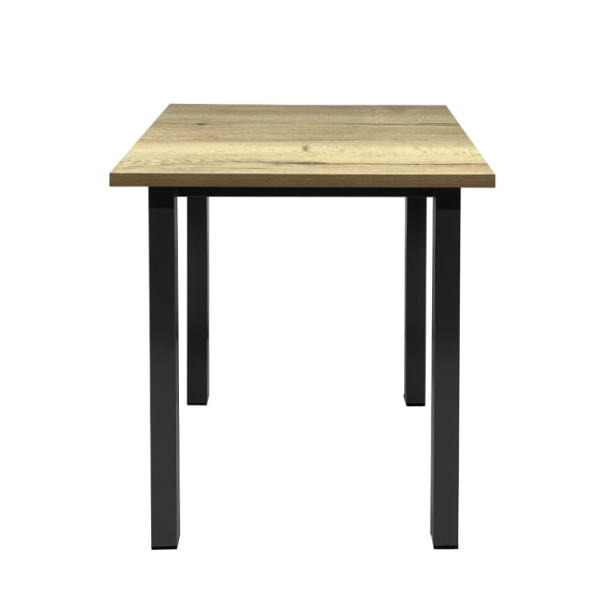 Стол барный низкий