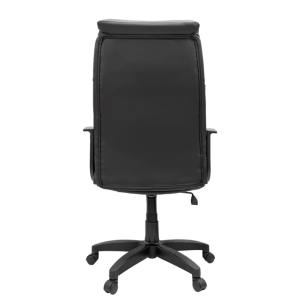 Кресло руководителя КР 66